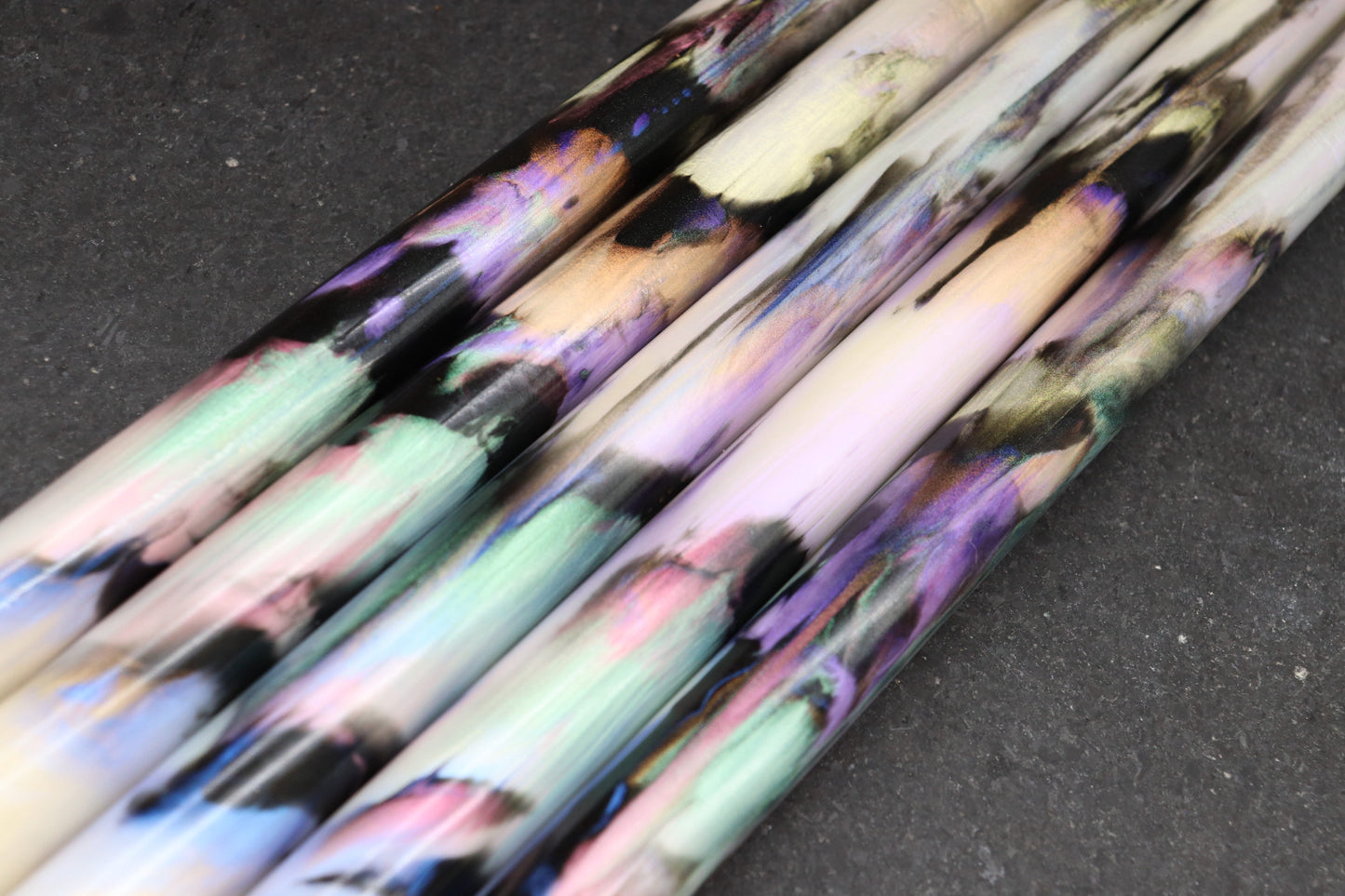 Average Abalone