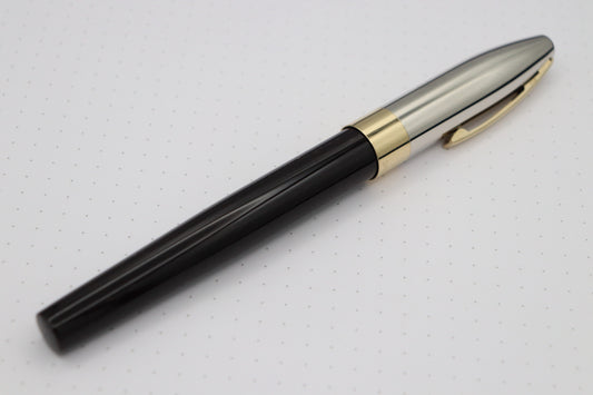 Sheaffer Legacy Re-Skin (Celluloid)
