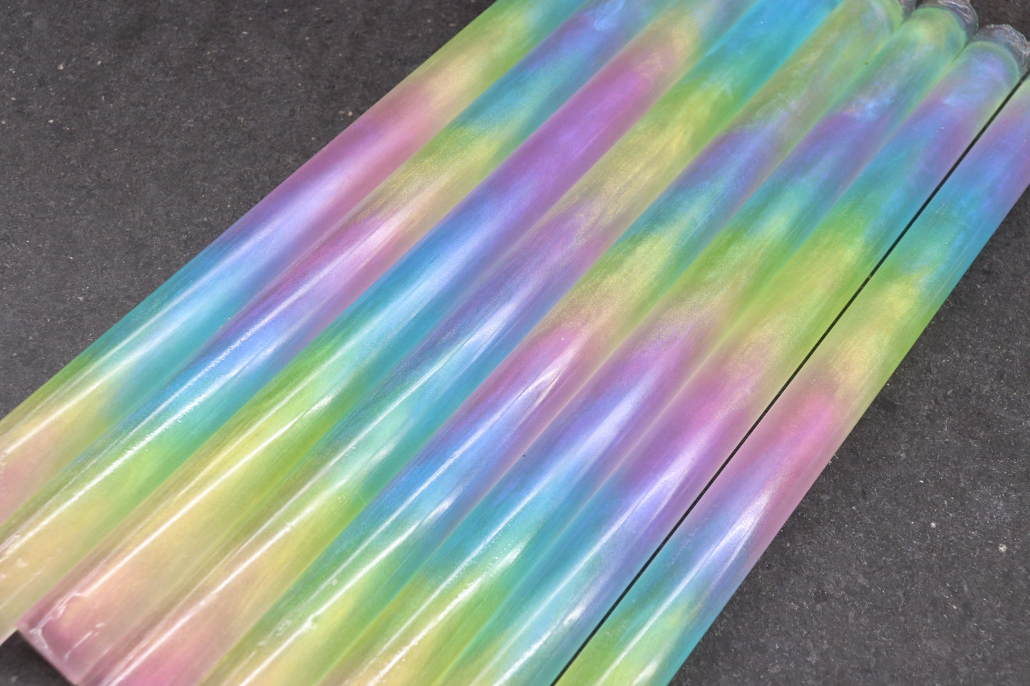 Prism